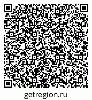 79262852796
