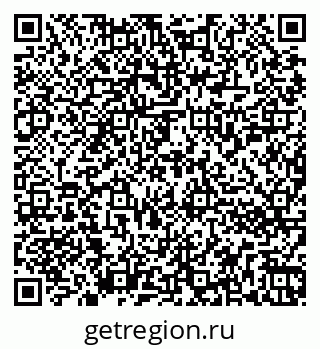 79262852797