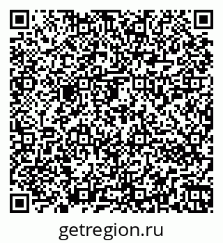 79262852805