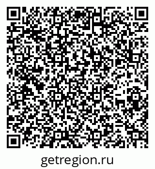 79262852806
