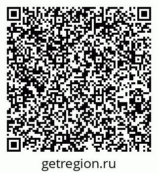 79262852807