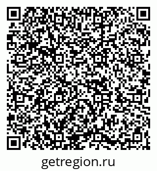 79262852808