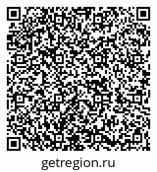 79262852809