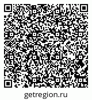 79262852810