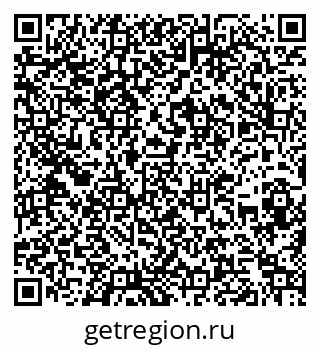 79262852811