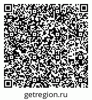 79262852816