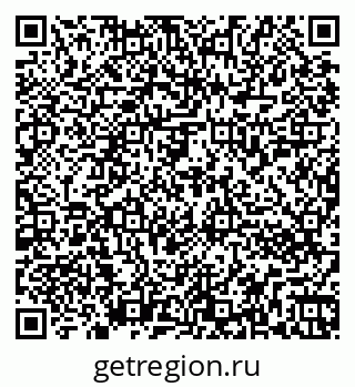 79262852818