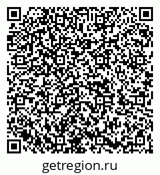 79262852823