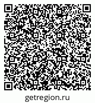 79262852825