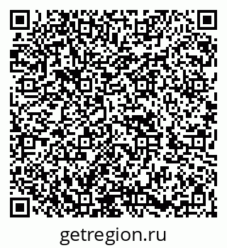 79262852827