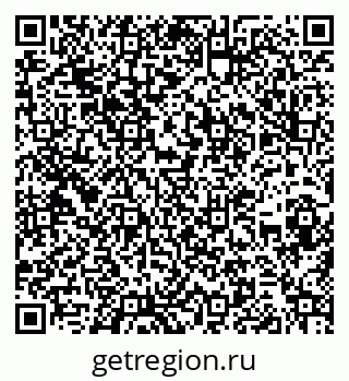 79262852828