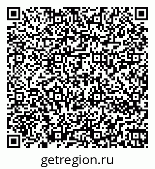 79262852829