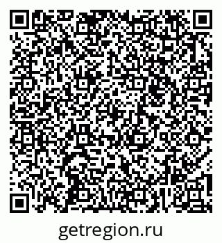79262852835