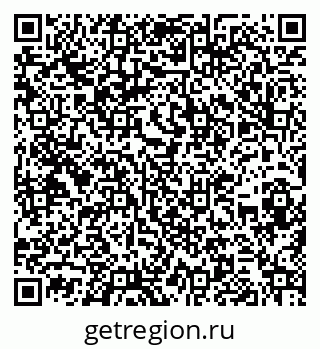 79262852838