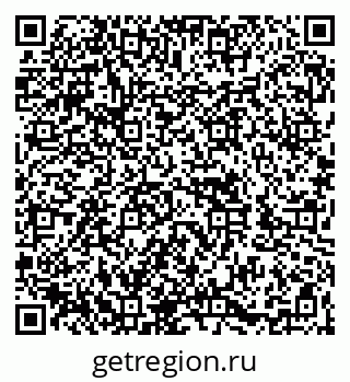 79262852841