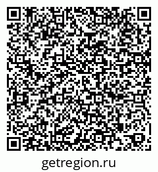 79262852846