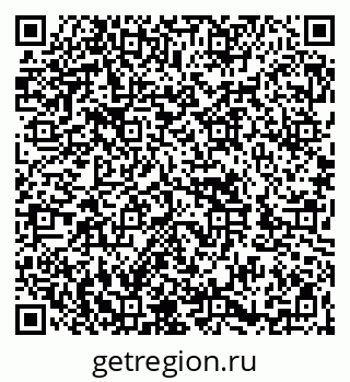 79262852847