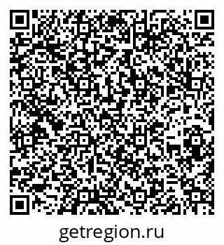 79262852849