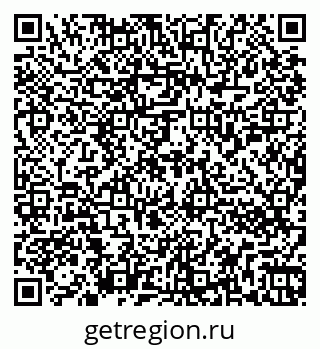 79262852850