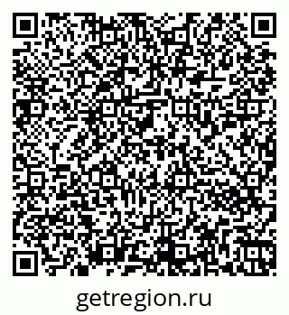 79262852854