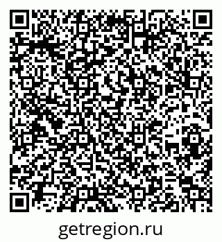 79262852855