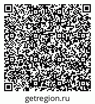 79262852857
