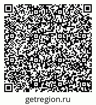 79262852860