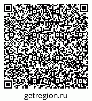 79262852866