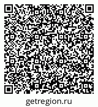 79262852868