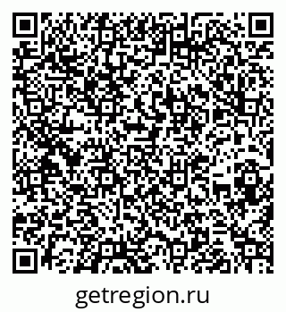 79262852876