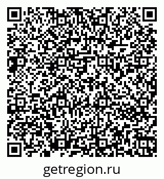 79262852877