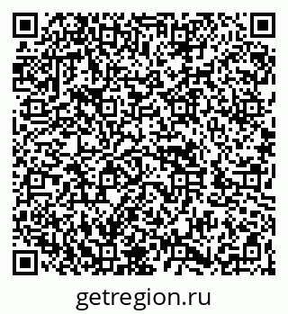 79262852881