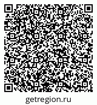 79262852886