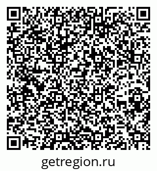 79262852888