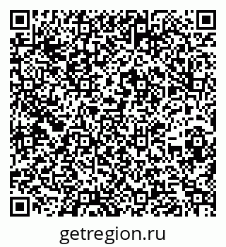 79262852893