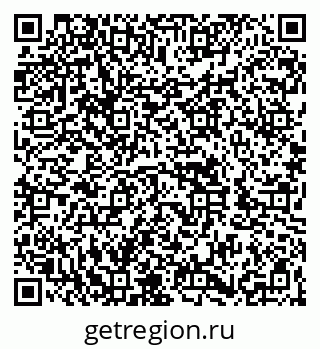 79262852894