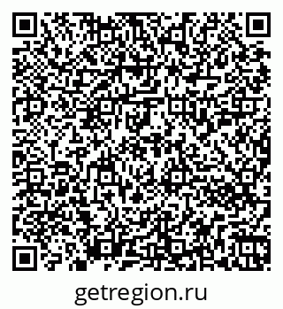 79262852895