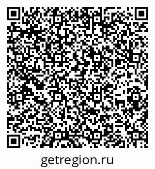 79262852898