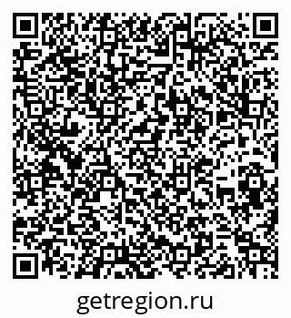 79262852901