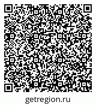79262852904