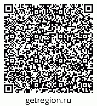 79262852907
