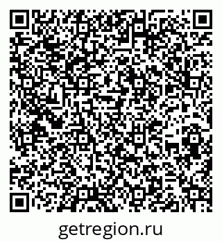 79262852908