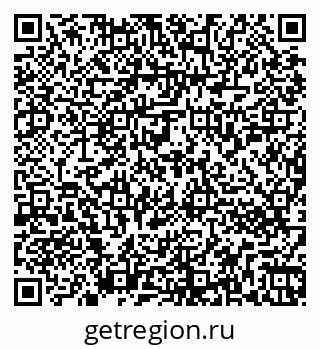 79262852910