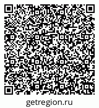 79262852914
