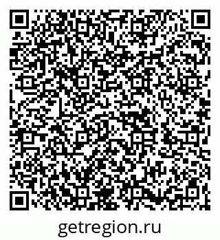 79262852916