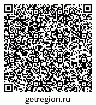 79262852922