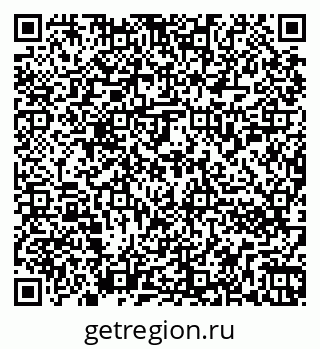 79262852935