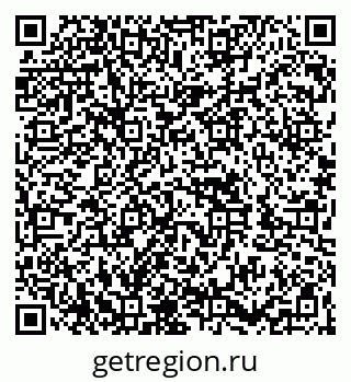 79262852936