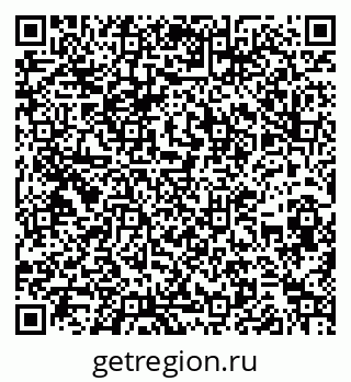 79262852944