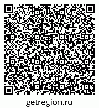 79262852945